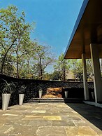 Birds Nest Resort - Thane