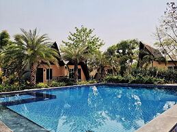 Birds Nest Resort - Thane