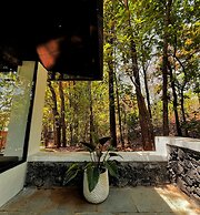 Birds Nest Resort - Thane