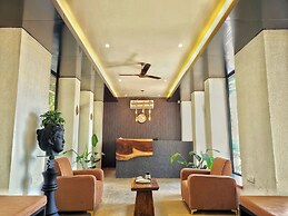 Birds Nest Resort - Thane