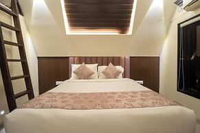 Birds Nest Resort - Thane