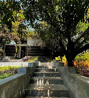 Birds Nest Resort - Thane
