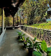 Birds Nest Resort - Thane