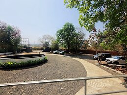 Birds Nest Resort - Thane