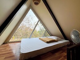 Birds Nest Resort - Thane