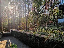 Birds Nest Resort - Thane