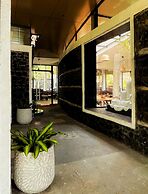 Birds Nest Resort - Thane