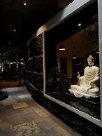 Birds Nest Resort - Thane