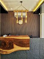 Birds Nest Resort - Thane