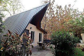 Birds Nest Resort - Thane
