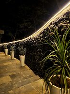 Birds Nest Resort - Thane