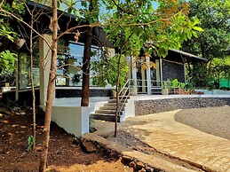 Birds Nest Resort - Thane