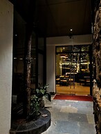 Birds Nest Resort - Thane
