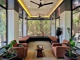 Birds Nest Resort - Thane