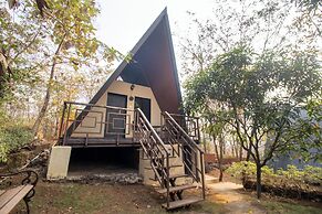Birds Nest Resort - Thane