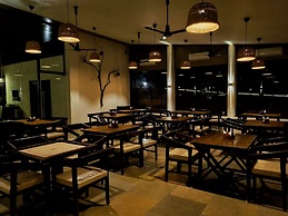 Birds Nest Resort - Thane