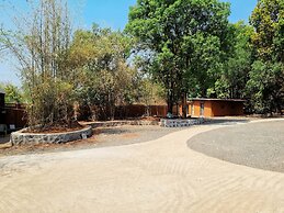 Birds Nest Resort - Thane