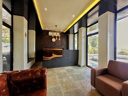 Birds Nest Resort - Thane