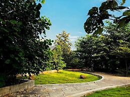 Birds Nest Resort - Thane