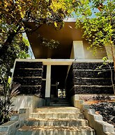 Birds Nest Resort - Thane