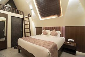 Birds Nest Resort - Thane