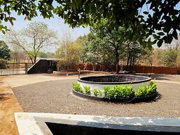 Birds Nest Resort - Thane