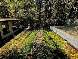 Birds Nest Resort - Thane