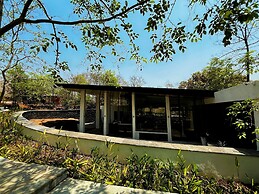 Birds Nest Resort - Thane
