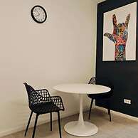 Old Town apartments Brătianu - Pumo Properties