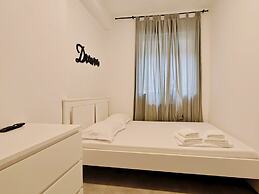 Old Town apartments Brătianu - Pumo Properties