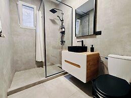 Old Town apartments Brătianu - Pumo Properties