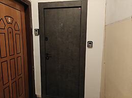 Old Town apartments Brătianu - Pumo Properties