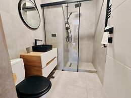 Old Town apartments Brătianu - Pumo Properties