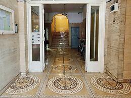 Old Town apartments Brătianu - Pumo Properties