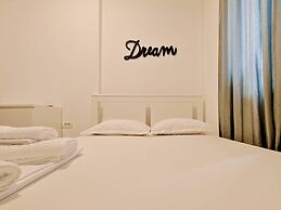 Old Town apartments Brătianu - Pumo Properties