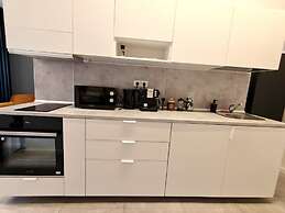 Old Town apartments Brătianu - Pumo Properties