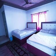Hotel Geeta Palace