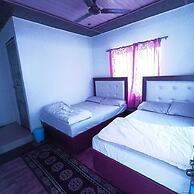 Hotel Geeta Palace