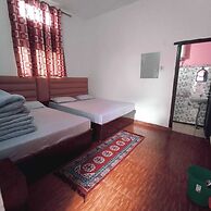 Hotel Geeta Palace