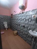 Hotel Geeta Palace