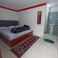 Hotel Geeta Palace