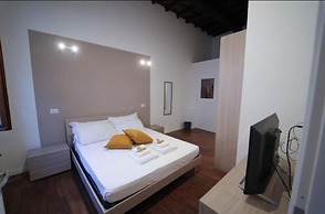 Residenza Bernini