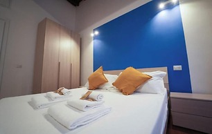 Residenza Bernini