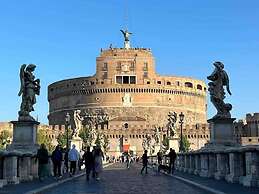 Residenza Bernini