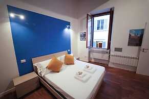 Residenza Bernini