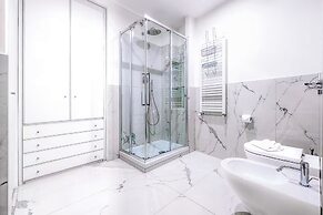 Navona Boutique House