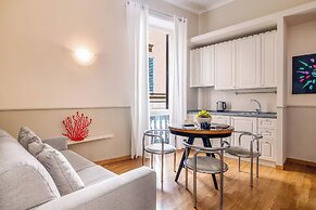 Navona Boutique House