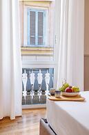 Navona Boutique House