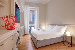 Navona Boutique House