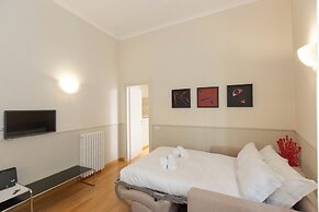 Navona Boutique House